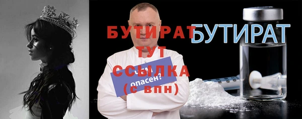 дмт Бородино